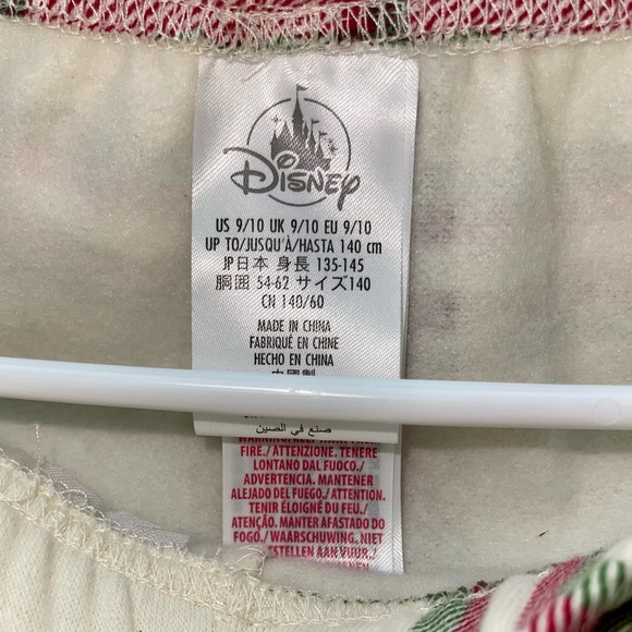 Disney - Picture 4 of 4